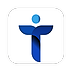 Tinapp